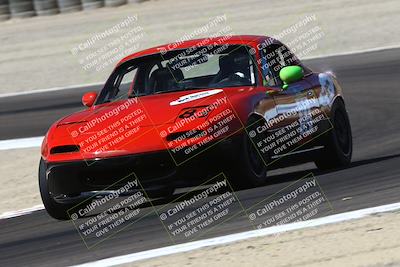media/Aug-24-2024-Speed Ventures (Sat) [[d9cbbd5aa5]]/Yellow Group/Session 1 (Turn 3)/